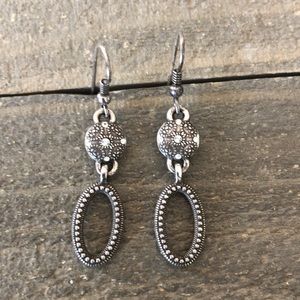 Brighton Earrings